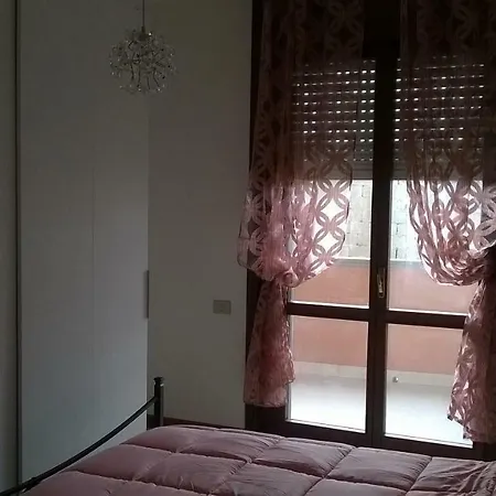 Apartment Appartamento *