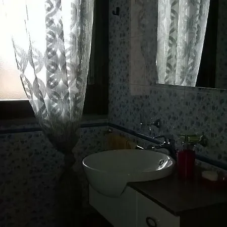 Appartamento Apartment