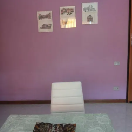 Apartment Appartamento *