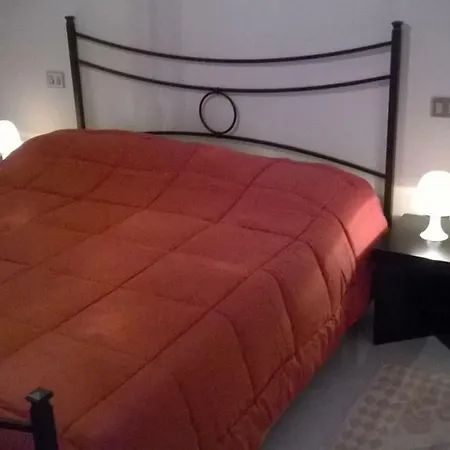 Appartamento